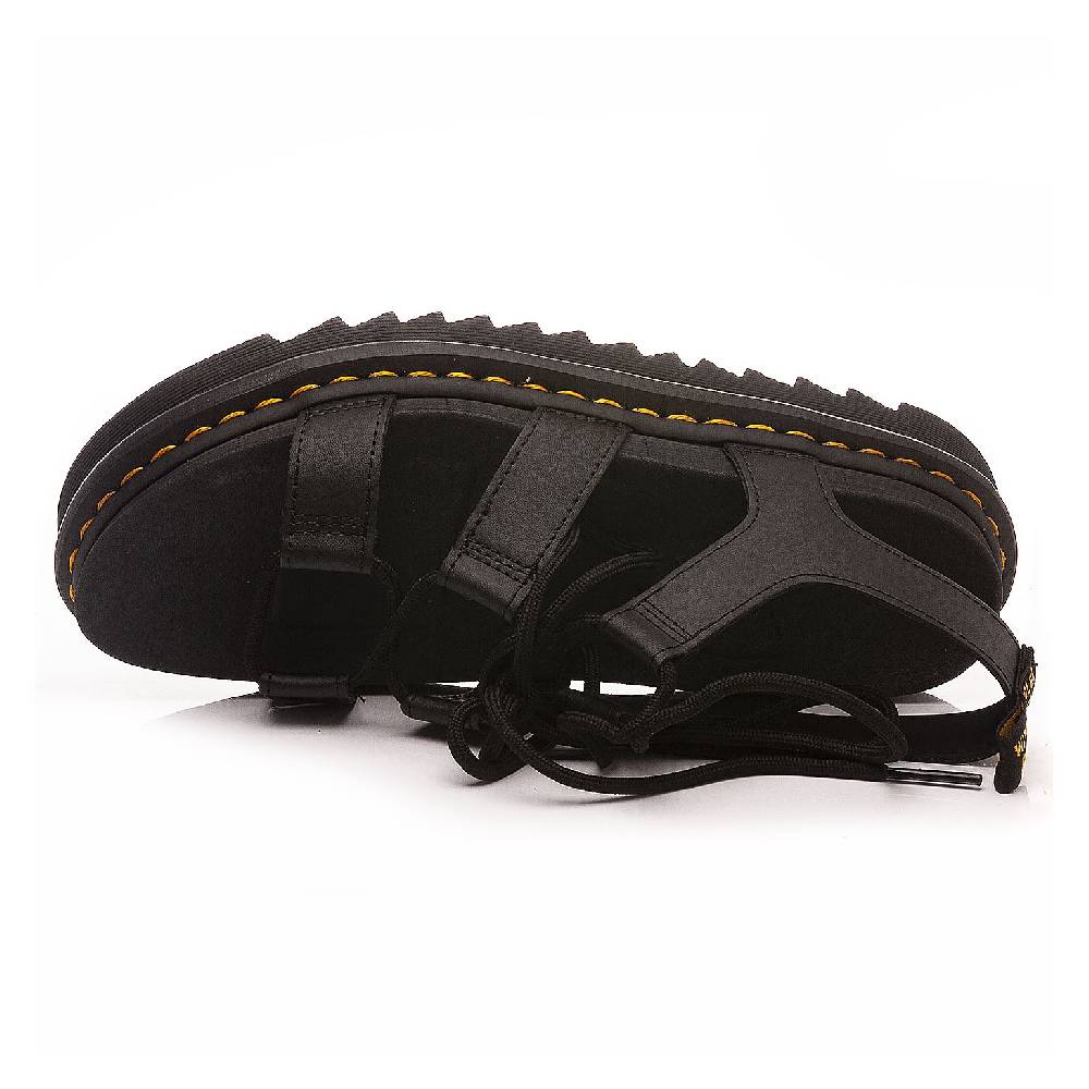 Dr. Martens Nartilla 24641001 Novità