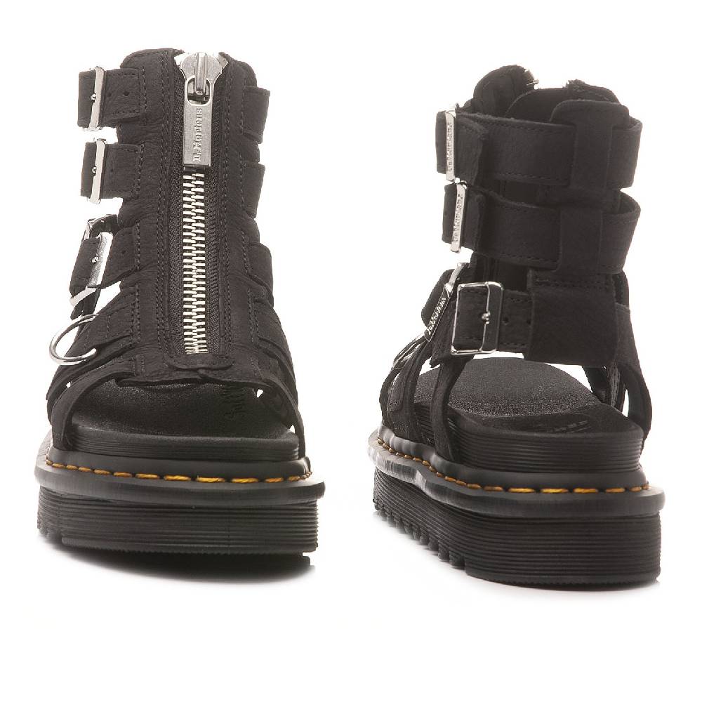 Dr. Martens Olson 31542057 Online