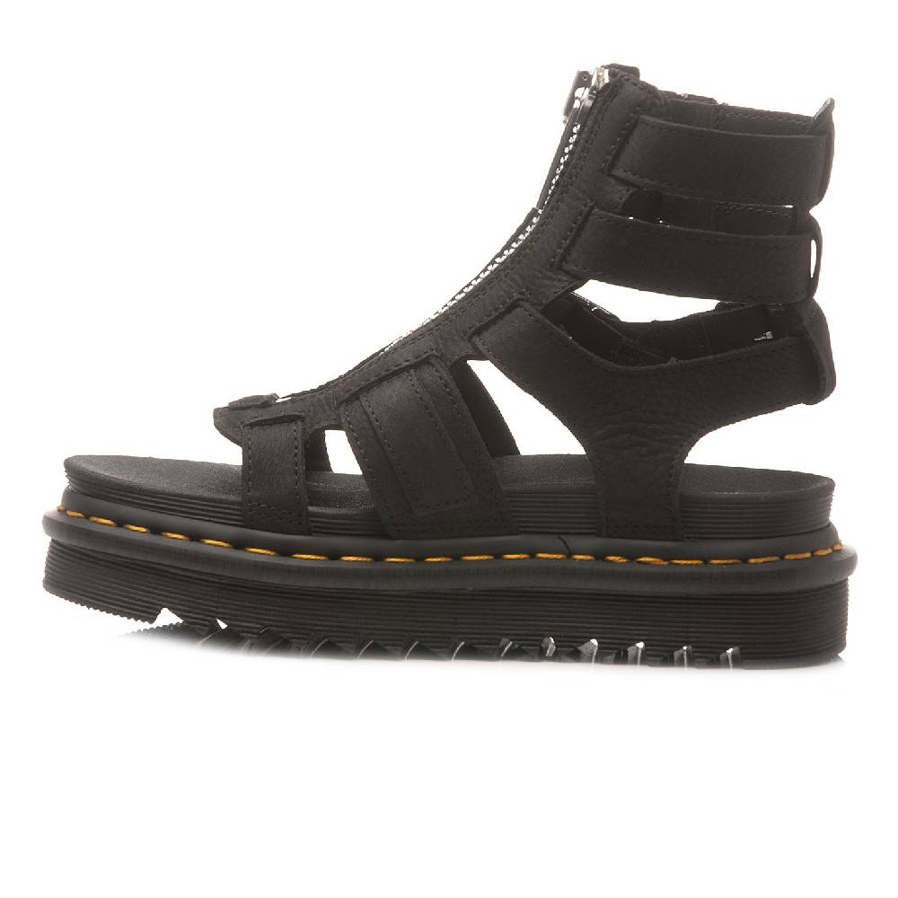 Dr. Martens Olson 31542057 Online
