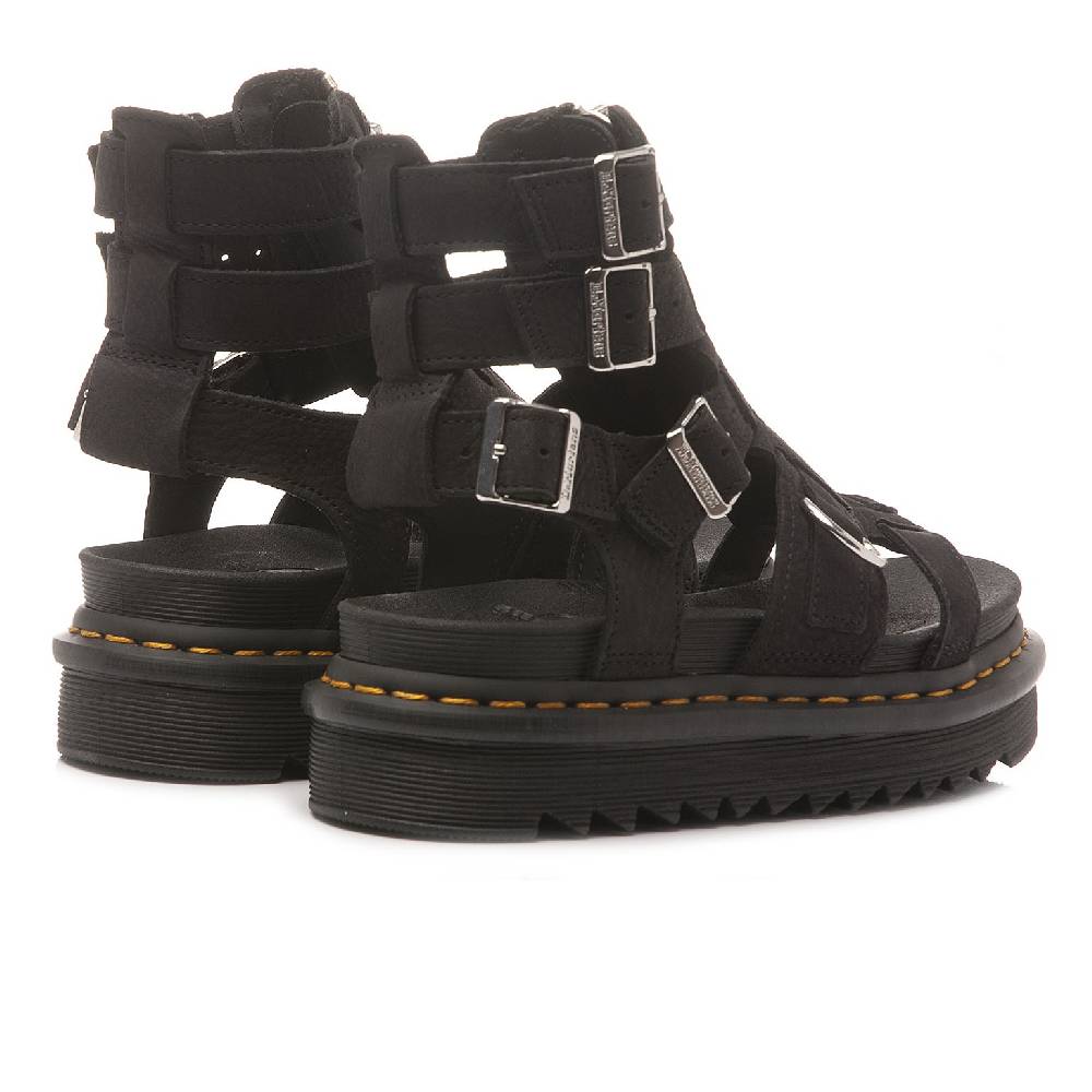 Dr. Martens Olson 31542057 Online
