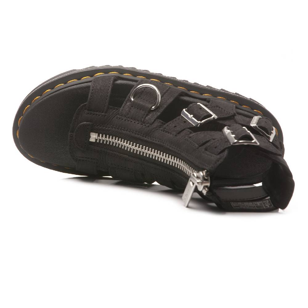 Dr. Martens Olson 31542057 Online