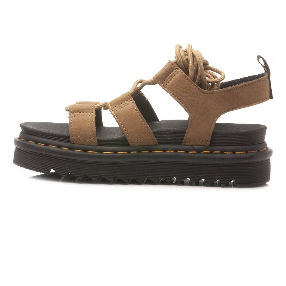 Dr. Martens Nartilla 31738439 Outlet