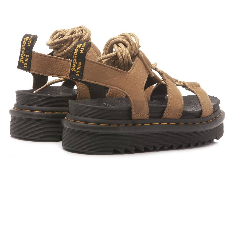 Dr. Martens Nartilla 31738439 Outlet