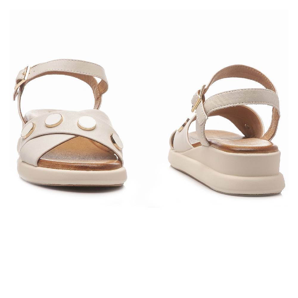 Inuovo A95010 Saldi Di Fabbrica