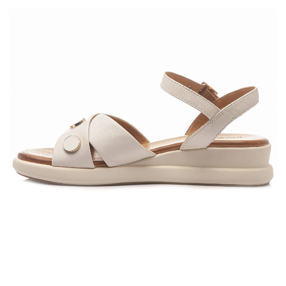 Inuovo A95010 Saldi Di Fabbrica