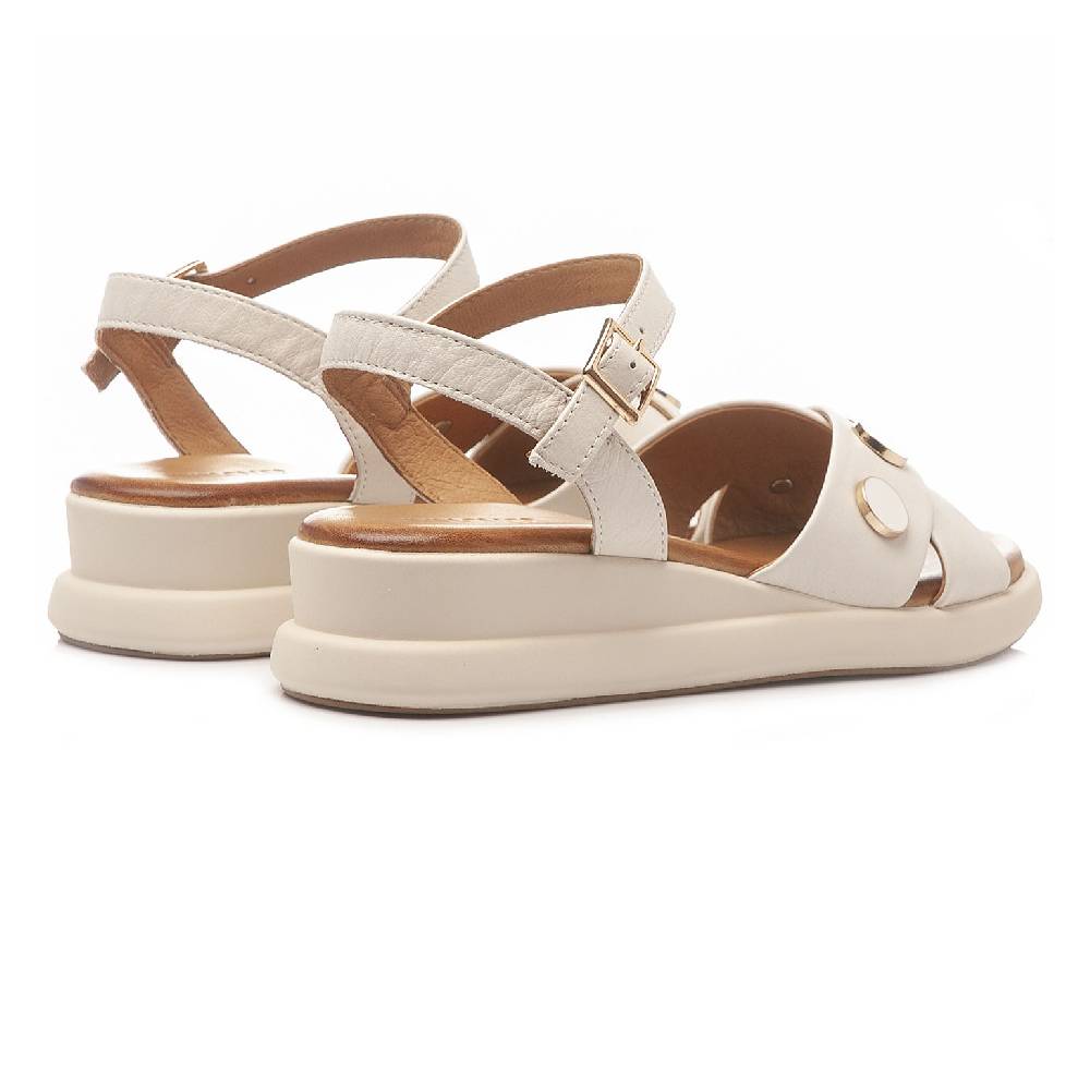 Inuovo A95010 Saldi Di Fabbrica