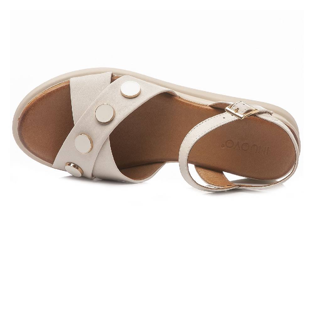 Inuovo A95010 Saldi Di Fabbrica