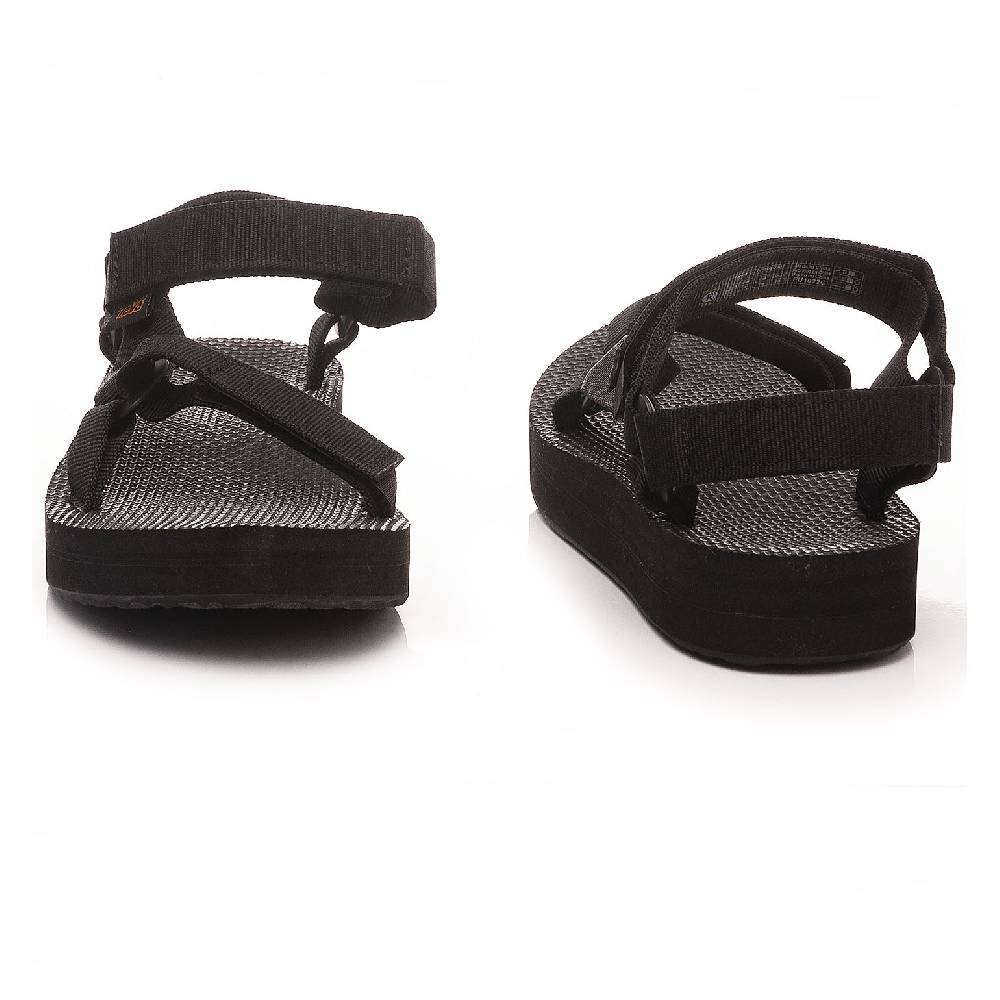 Teva Sandali 1090969 Negozio