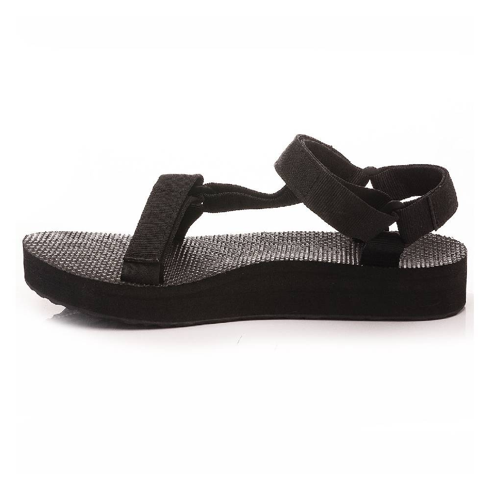 Teva Sandali 1090969 Negozio