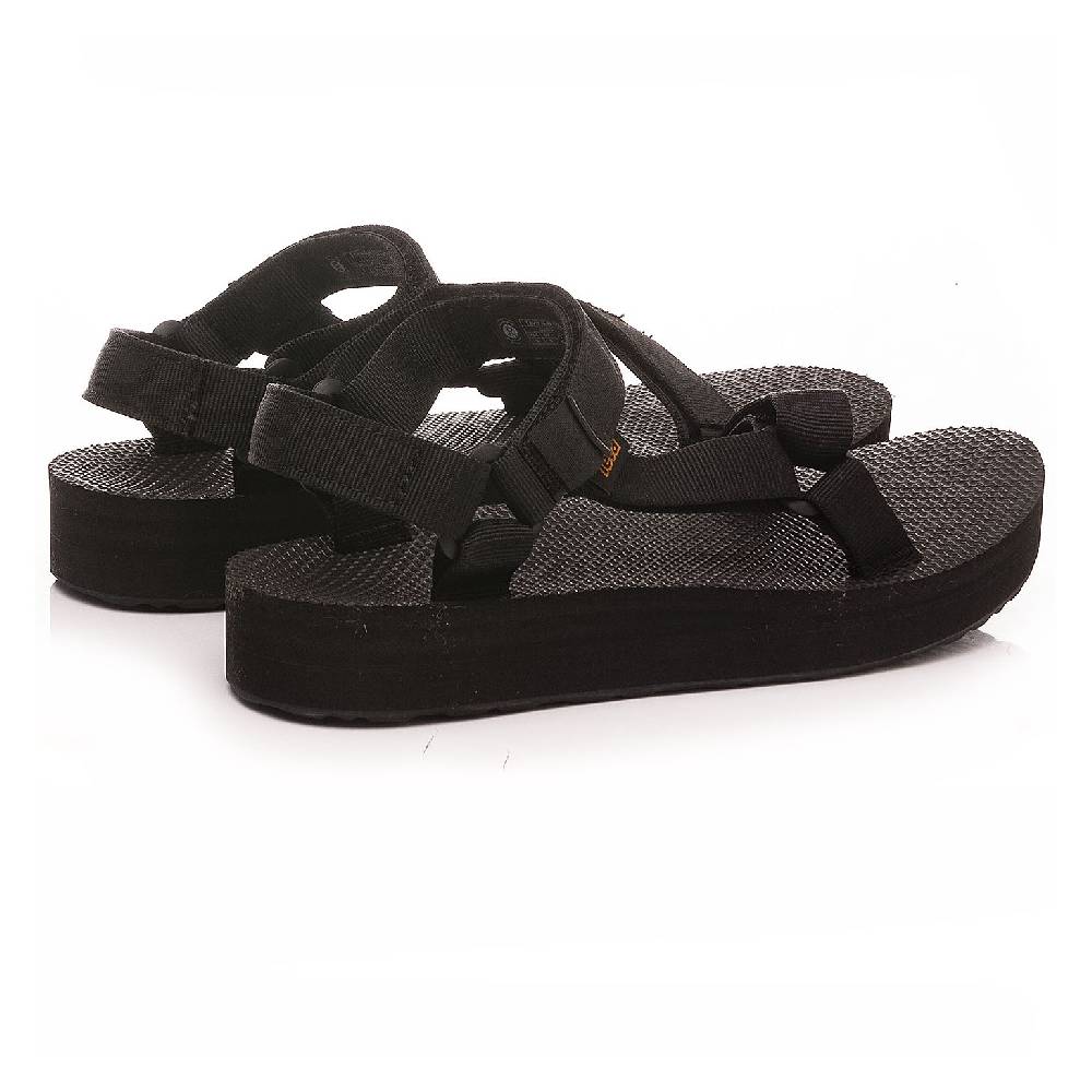 Teva Sandali 1090969 Negozio