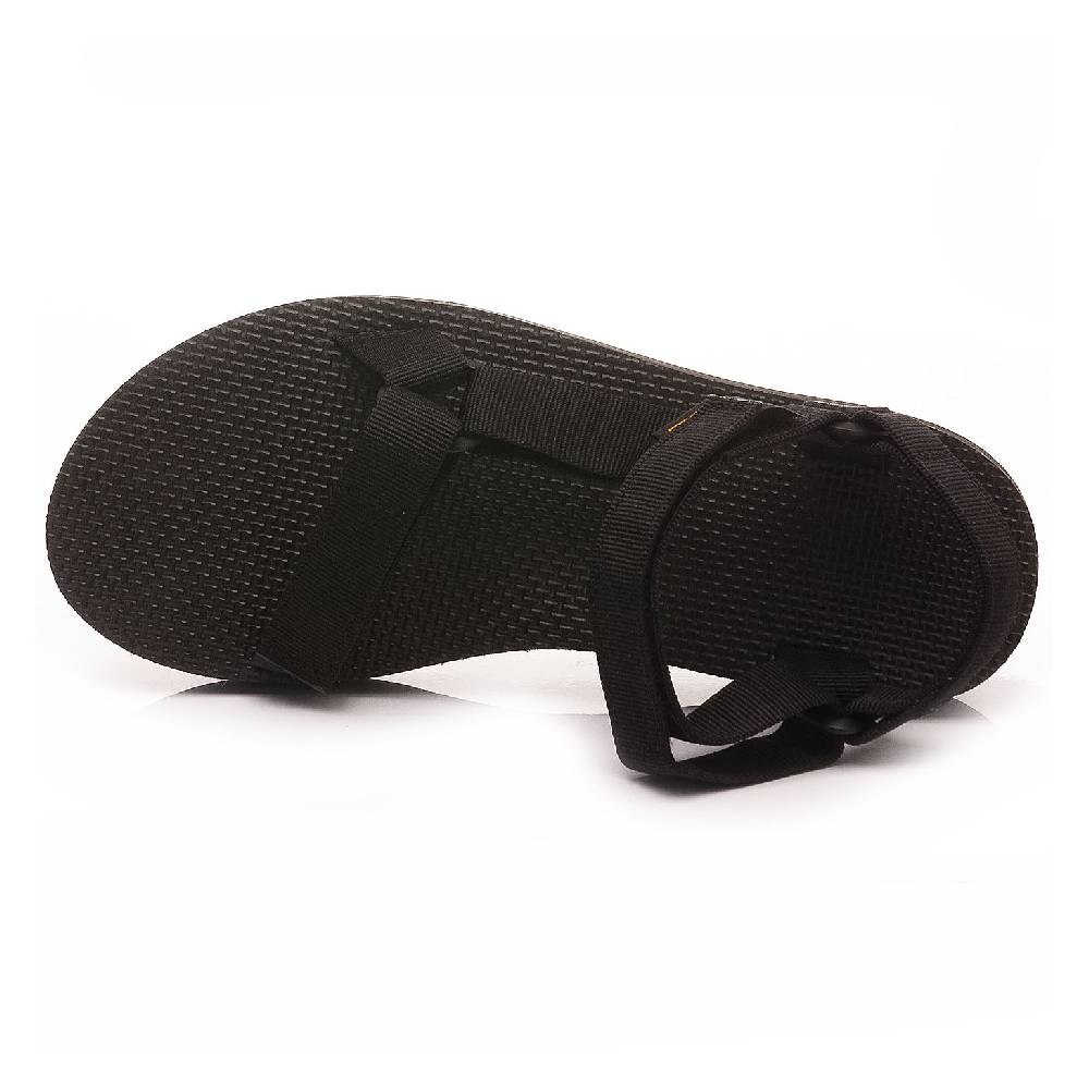 Teva Sandali 1090969 Negozio