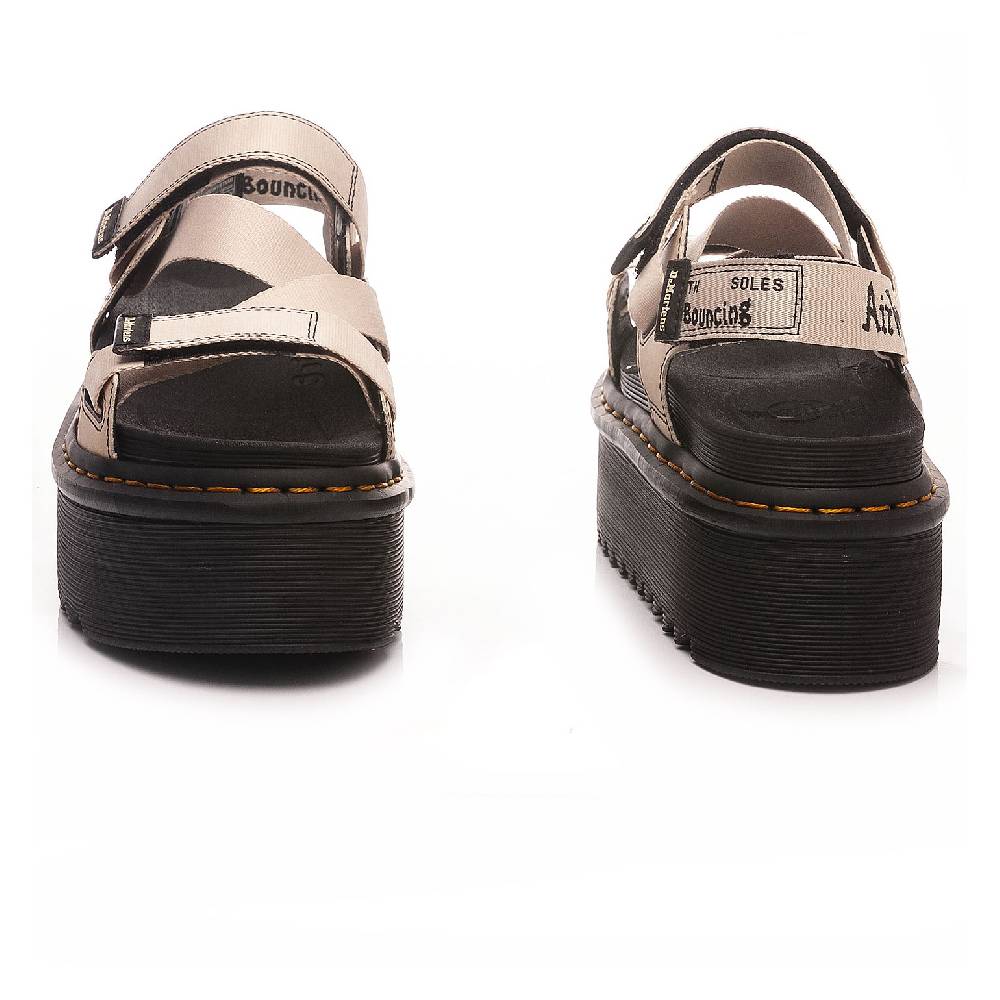 Dr. Martens Kimber 27351268 In Linea