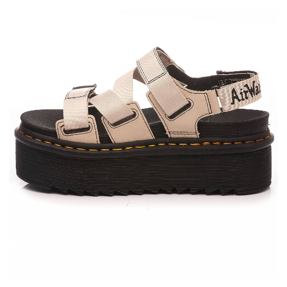 Dr. Martens Kimber 27351268 In Linea