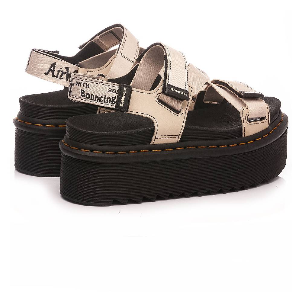 Dr. Martens Kimber 27351268 In Linea