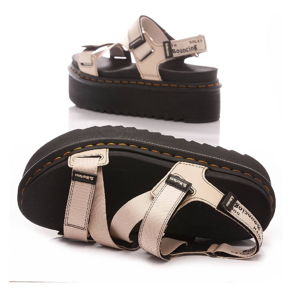 Dr. Martens Kimber 27351268 In Linea