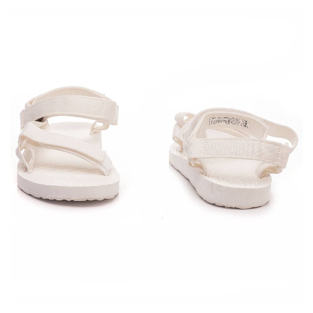 Teva Sandali 1003987 Italia
