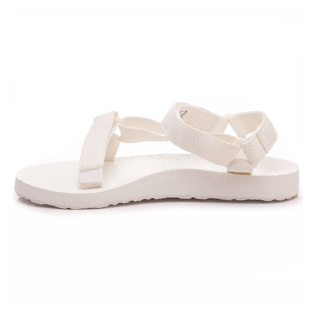 Teva Sandali 1003987 Italia