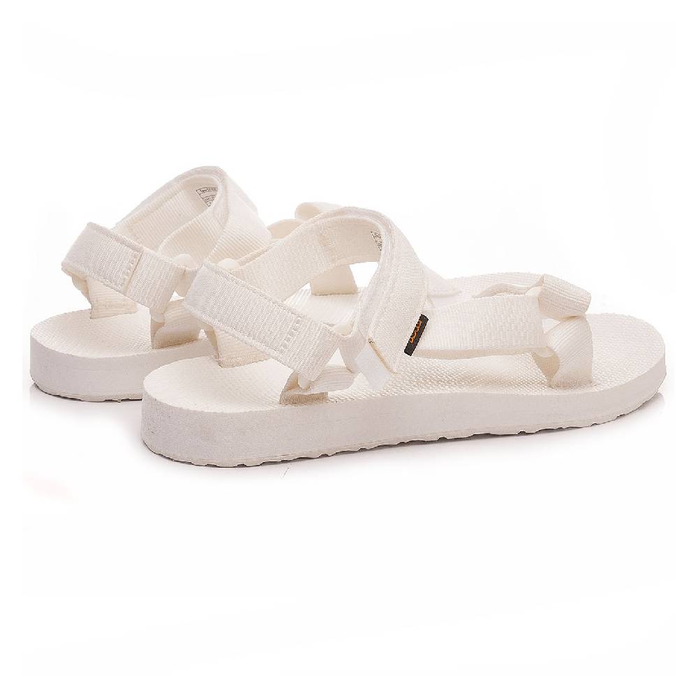 Teva Sandali 1003987 Italia