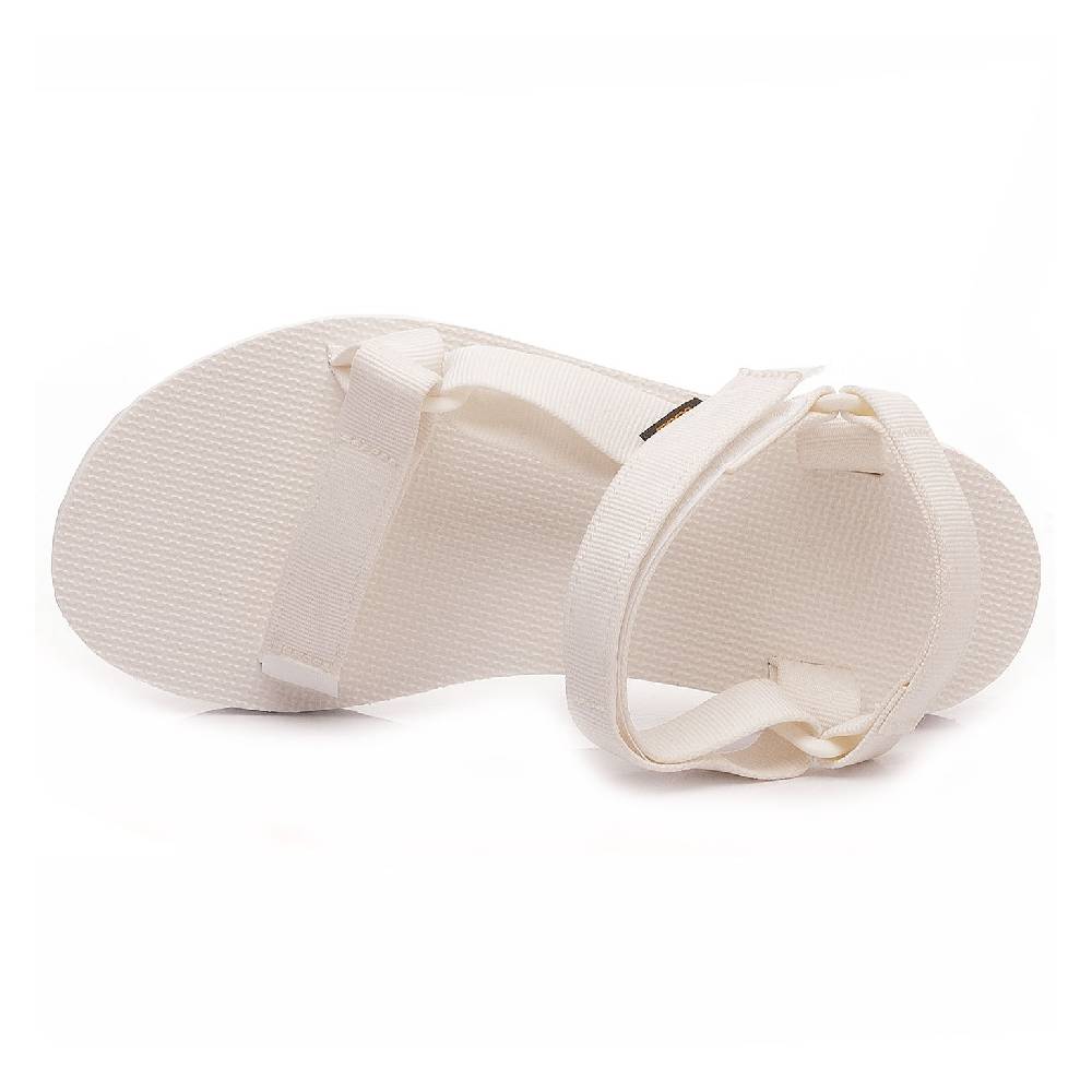 Teva Sandali 1003987 Italia