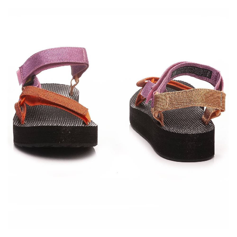 Teva Sandali 1090969 In Linea