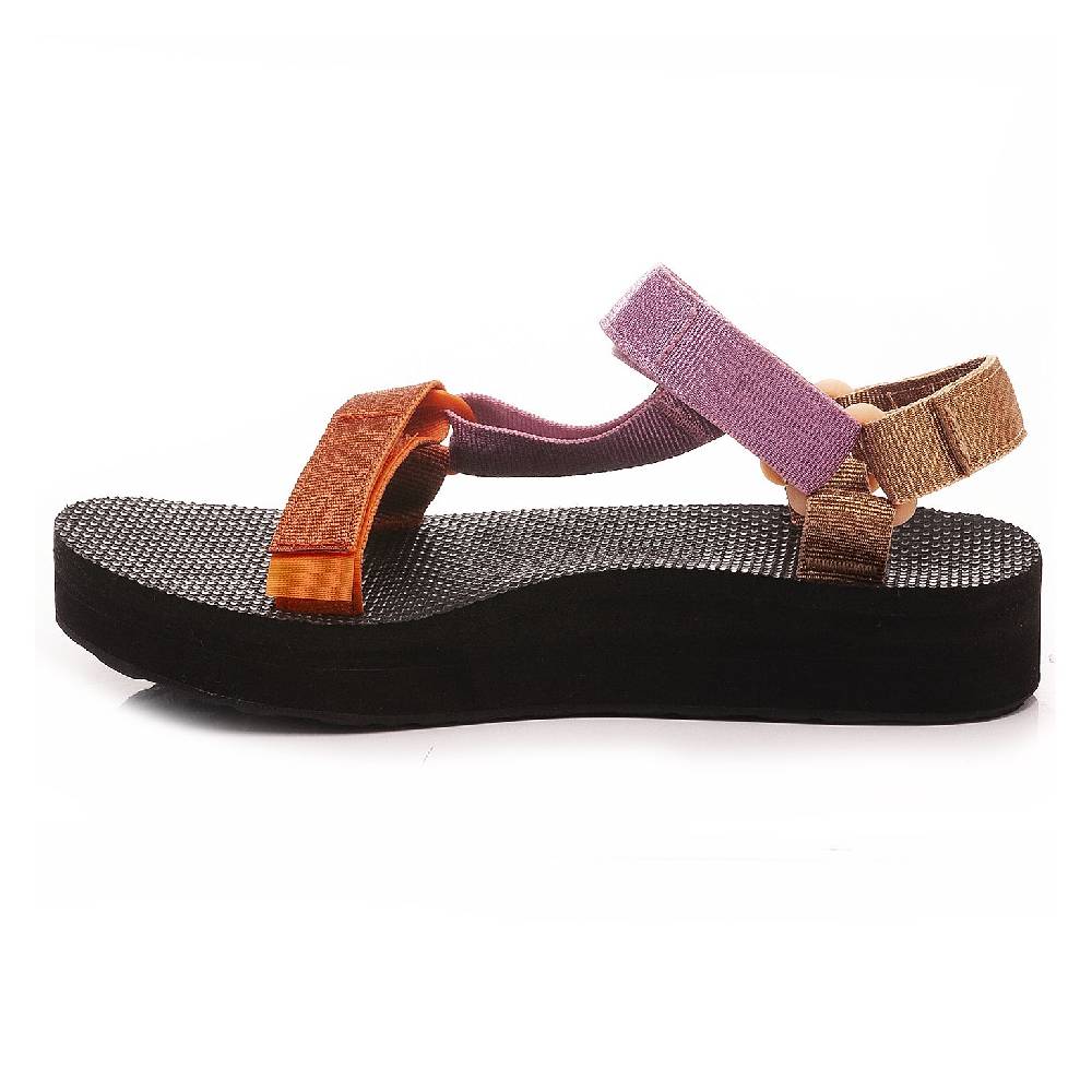 Teva Sandali 1090969 In Linea