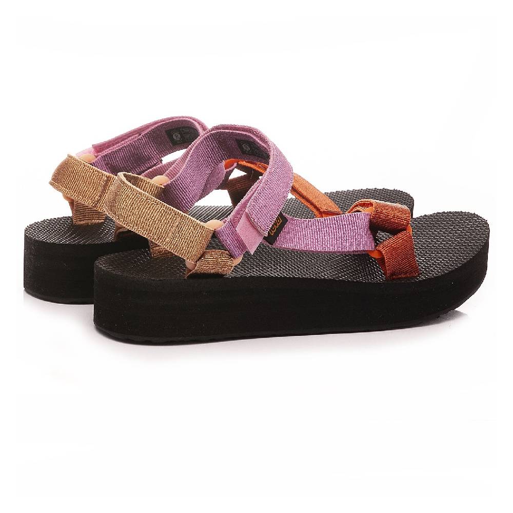 Teva Sandali 1090969 In Linea