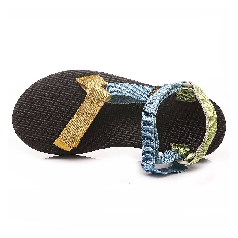 Teva Sandali 1090969 Pezzi Unici
