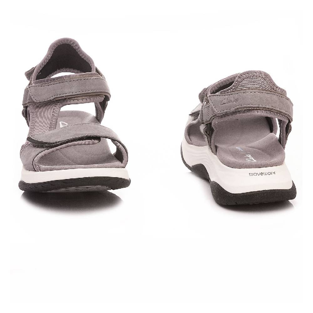 Clarks Wave 2.0 Skip Qualità