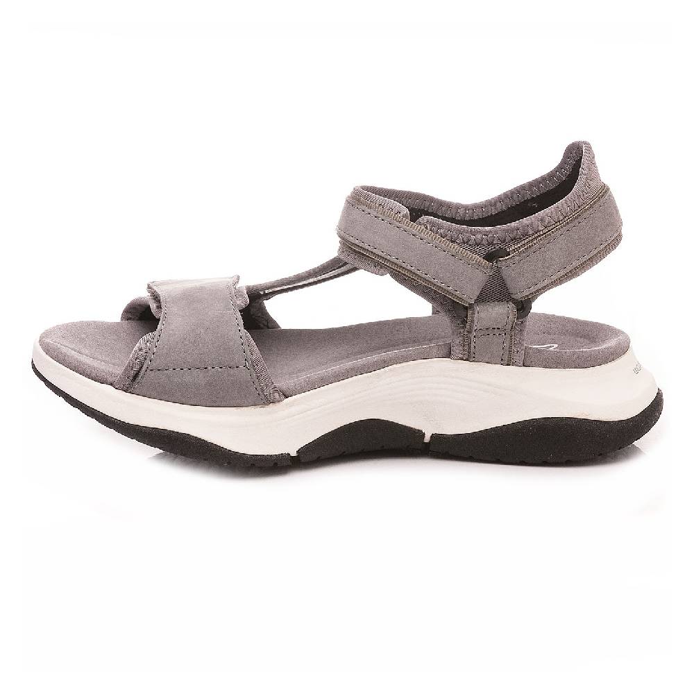 Clarks Wave 2.0 Skip Qualità
