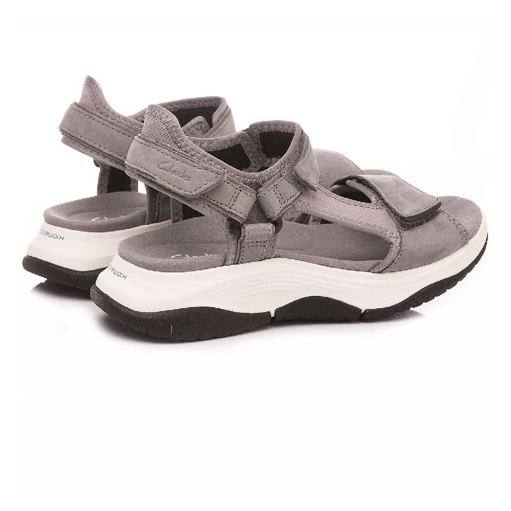 Clarks Wave 2.0 Skip Qualità