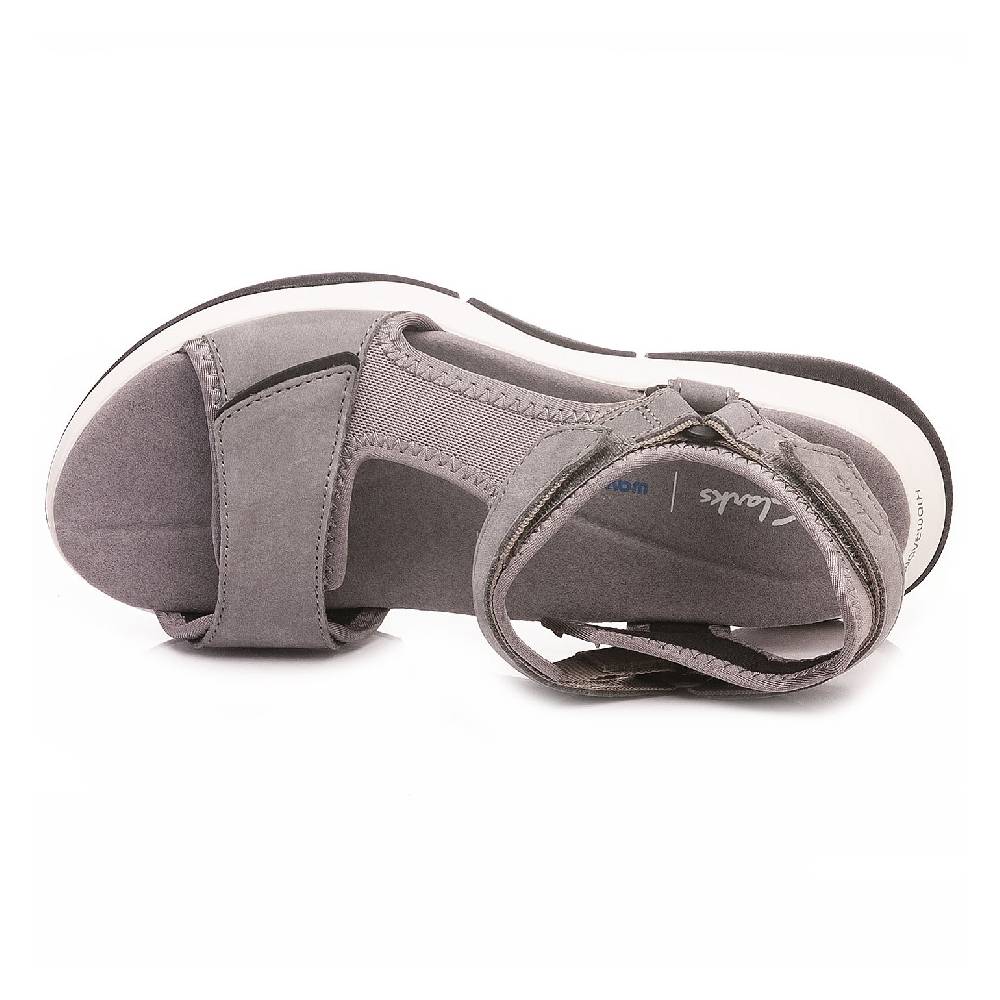 Clarks Wave 2.0 Skip Qualità