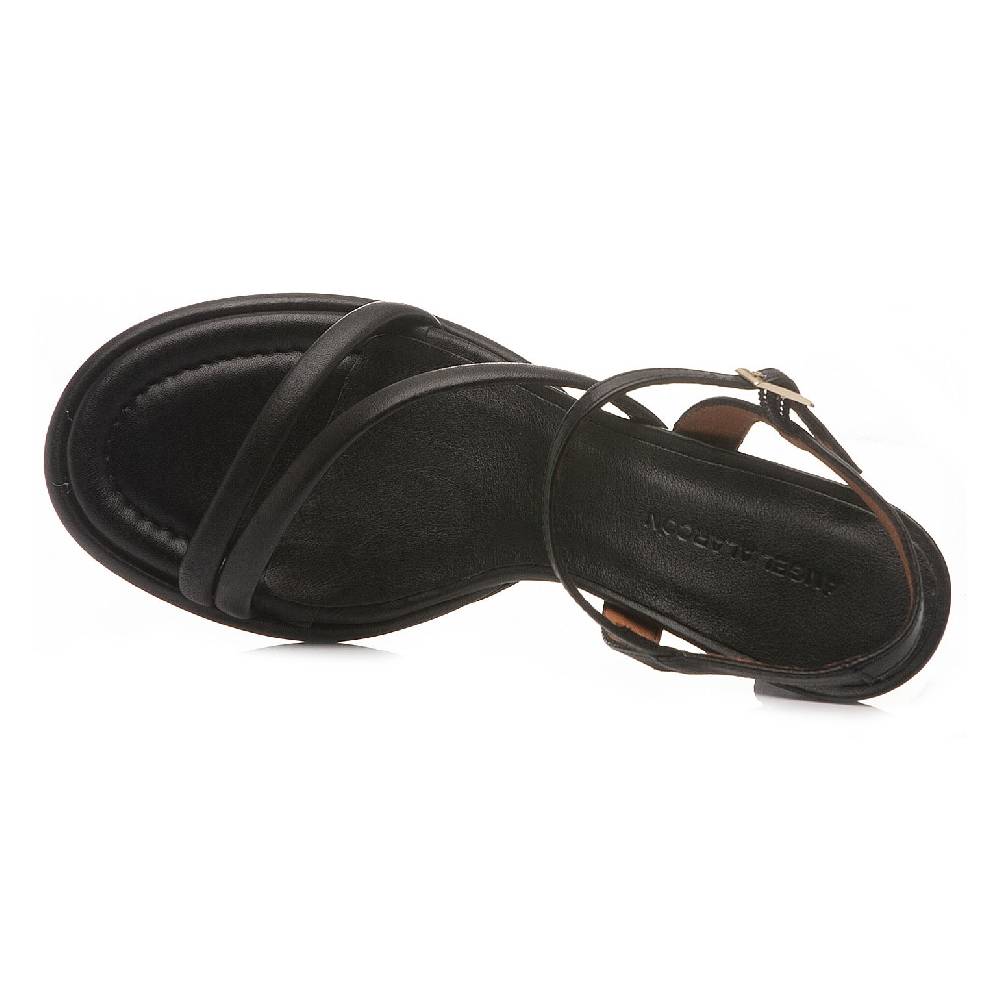 Angel Alarcon Sandali Cathy 23058 Promozione