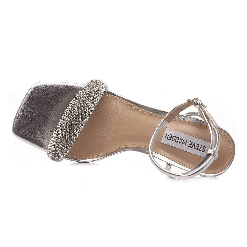 Steve Madden Sandali Entice Qualità Garantita