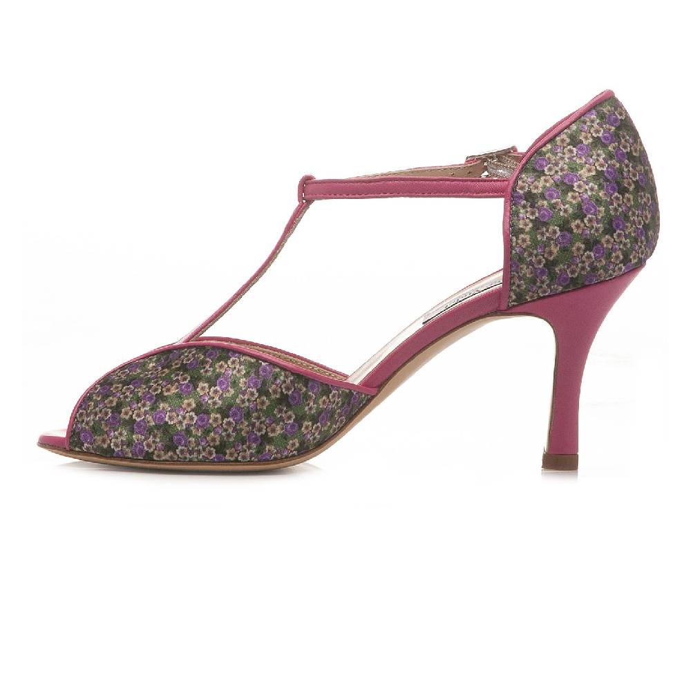 Walter Violet Tanghera 8004 Negozi Online