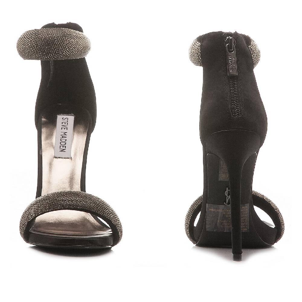 Steve Madden Sandali Makenna Shopping Online