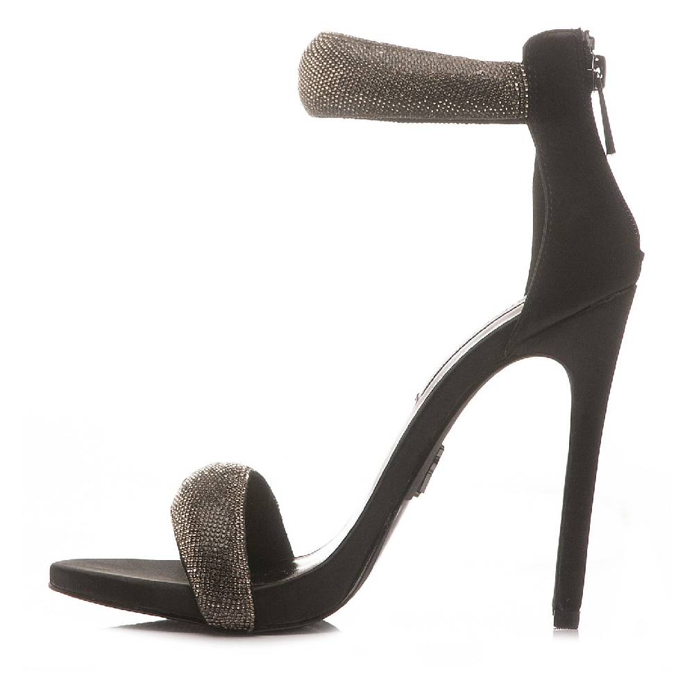 Steve Madden Sandali Makenna Shopping Online