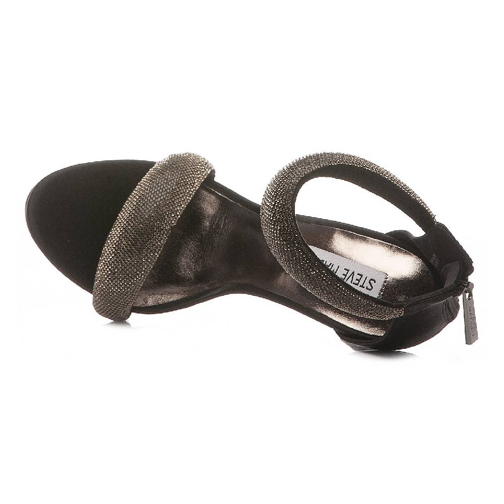 Steve Madden Sandali Makenna Shopping Online