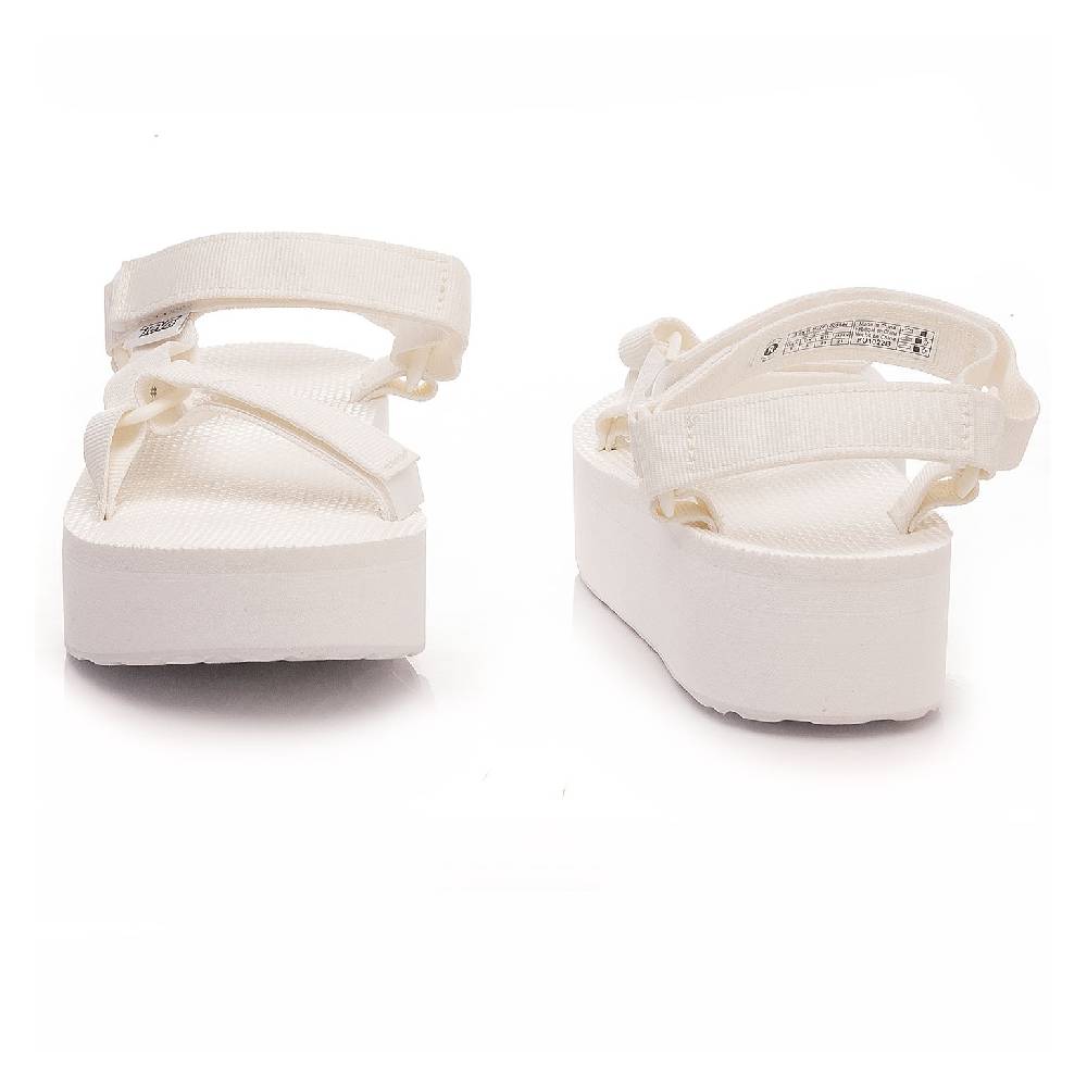 Teva Sandali 1008844 Presa