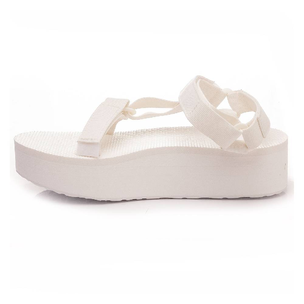 Teva Sandali 1008844 Presa