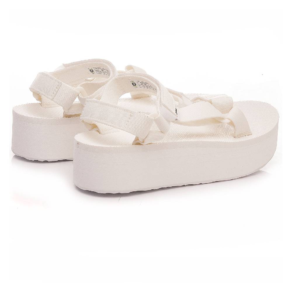 Teva Sandali 1008844 Presa