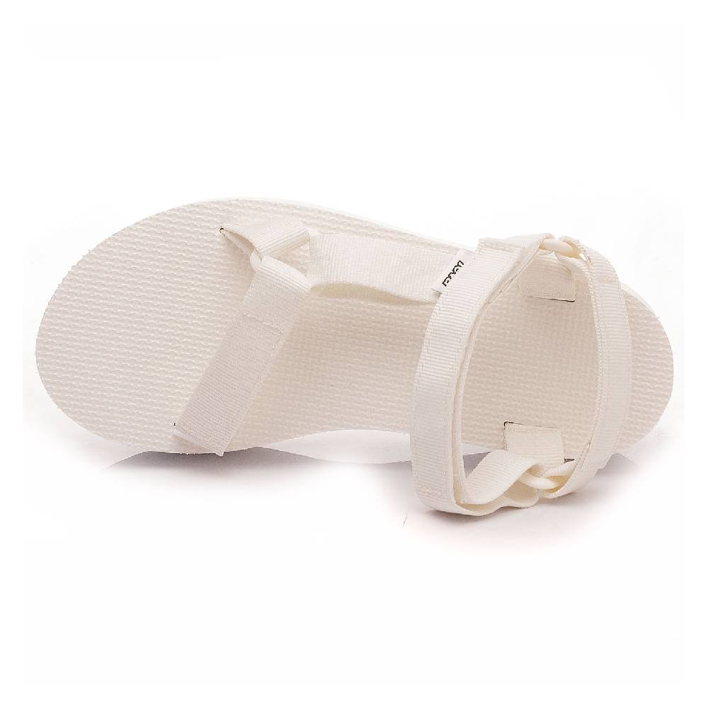 Teva Sandali 1008844 Presa