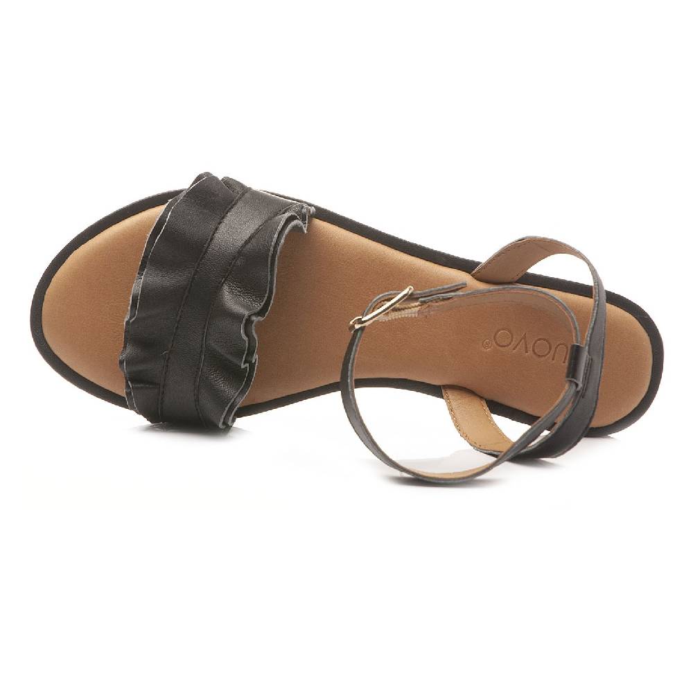 Inuovo 130009 Prezzo Ridotto
