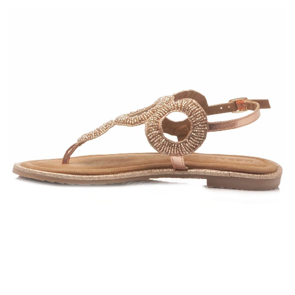 Mosaic DE-5346 Presa