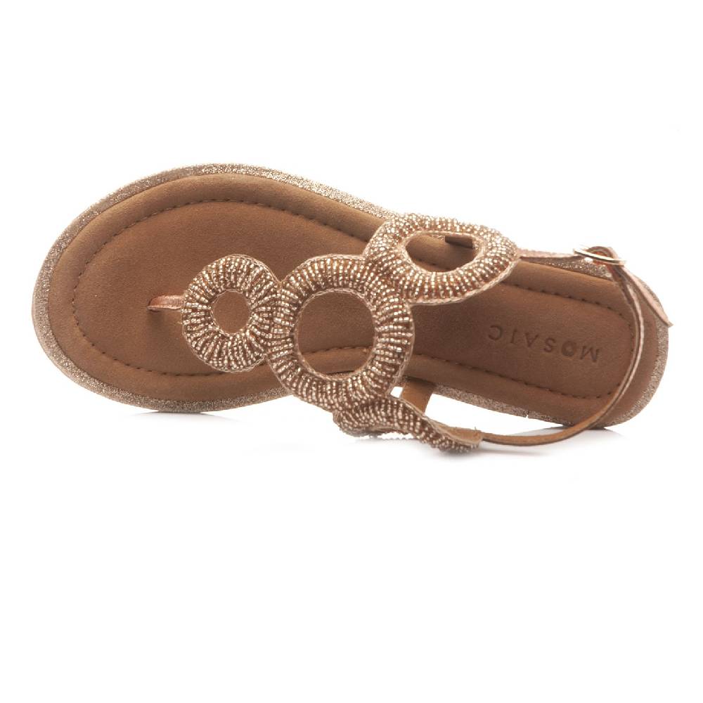 Mosaic DE-5346 Presa