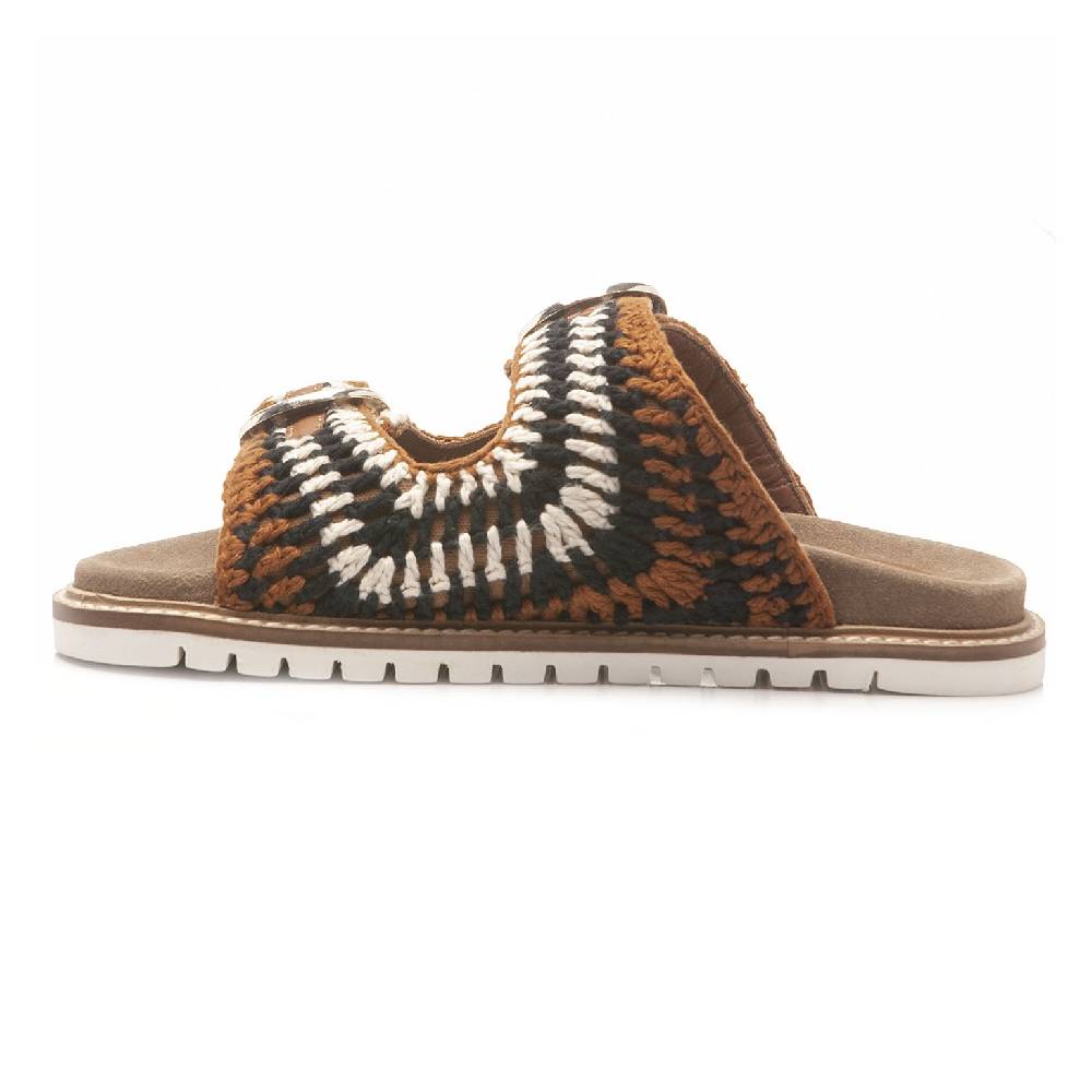 Mosaic ARTEMY MYRINA Sconto