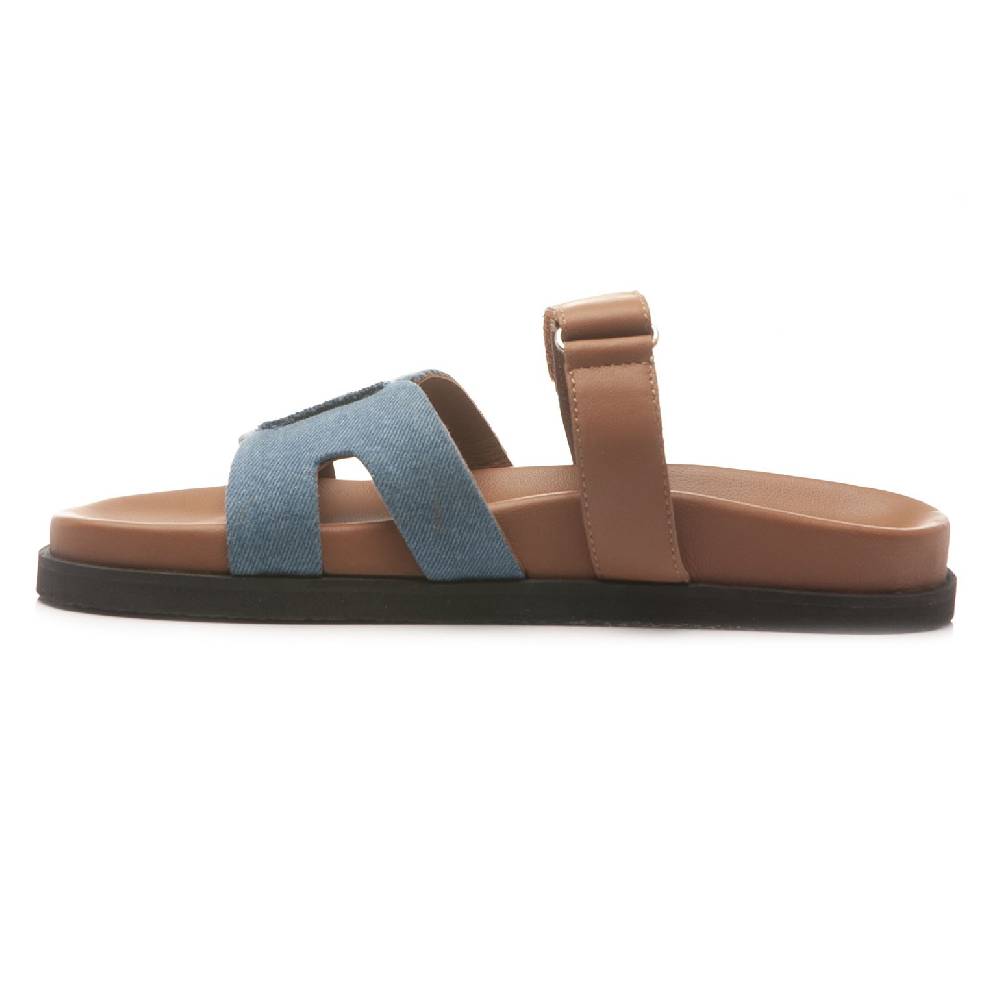Mosaic TAN Online