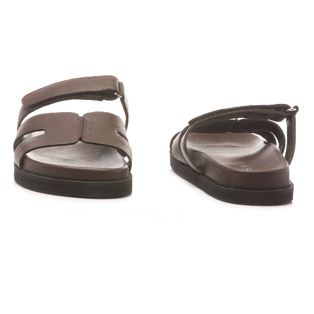 Mosaic TAN Outlet