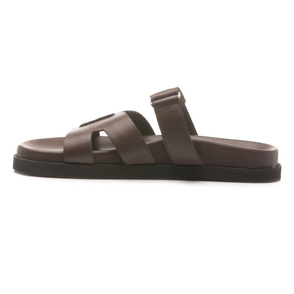 Mosaic TAN Outlet