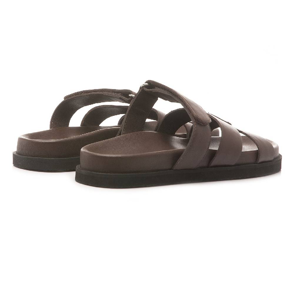Mosaic TAN Outlet