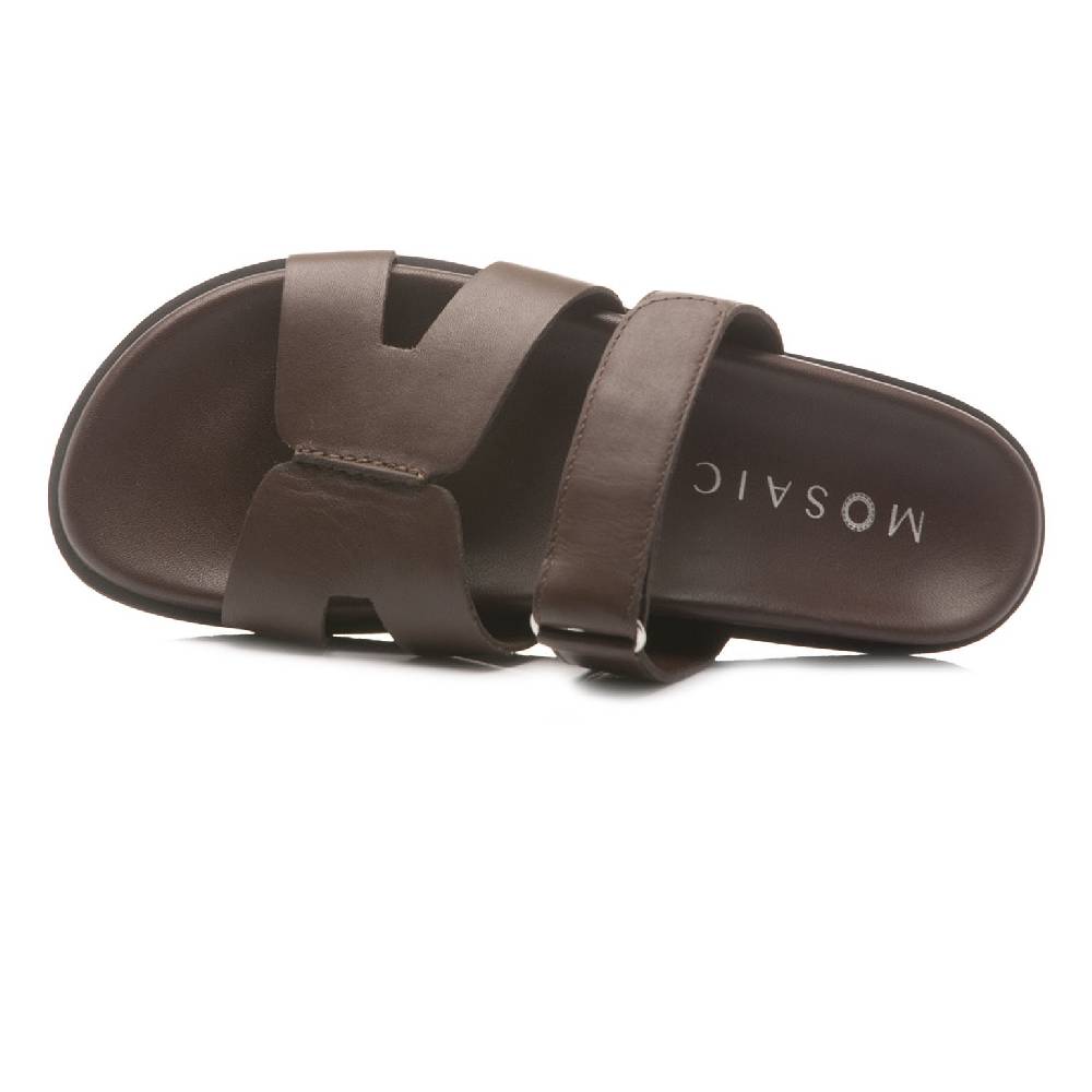 Mosaic TAN Outlet